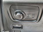 2022 Jeep Grand Cherokee L 4WD SUV for sale #2350834A - photo 50