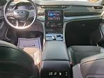 2022 Jeep Grand Cherokee L 4WD SUV for sale #2350834A - photo 52