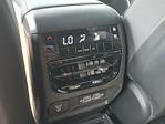 2022 Jeep Grand Cherokee L 4WD SUV for sale #2350834A - photo 53