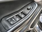 2022 Jeep Grand Cherokee L 4WD SUV for sale #2350834A - photo 55