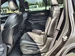 2022 Jeep Grand Cherokee L 4WD SUV for sale #2350834A - photo 56