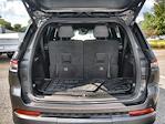 2022 Jeep Grand Cherokee L 4WD SUV for sale #2350834A - photo 57