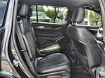 2022 Jeep Grand Cherokee L 4WD SUV for sale #2350834A - photo 58