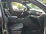 2022 Jeep Grand Cherokee L 4WD SUV for sale #2350834A - photo 59