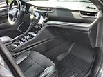 2022 Jeep Grand Cherokee L 4WD SUV for sale #2350834A - photo 60