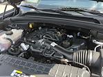 2022 Jeep Grand Cherokee L 4WD SUV for sale #2350834A - photo 61