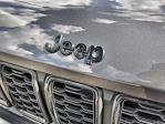 2022 Jeep Grand Cherokee L 4WD SUV for sale #2350834A - photo 62
