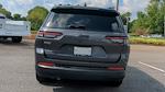 2022 Jeep Grand Cherokee L 4WD SUV for sale #2350834A - photo 7