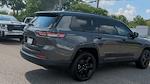 2022 Jeep Grand Cherokee L 4WD SUV for sale #2350834A - photo 8
