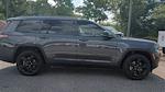 2022 Jeep Grand Cherokee L 4WD SUV for sale #2350834A - photo 9