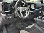 New 2025 GMC Sierra 1500 Elevation Crew Cab 4WD Pickup for sale #2350838 - photo 10