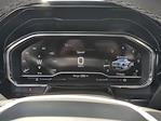 New 2025 GMC Sierra 1500 Elevation Crew Cab 4WD Pickup for sale #2350838 - photo 11