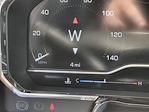 New 2025 GMC Sierra 1500 Elevation Crew Cab 4WD Pickup for sale #2350838 - photo 12