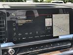 New 2025 GMC Sierra 1500 Elevation Crew Cab 4WD Pickup for sale #2350838 - photo 13