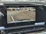 New 2025 GMC Sierra 1500 Elevation Crew Cab 4WD Pickup for sale #2350838 - photo 15