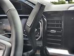 New 2025 GMC Sierra 1500 Elevation Crew Cab 4WD Pickup for sale #2350838 - photo 16