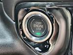 New 2025 GMC Sierra 1500 Elevation Crew Cab 4WD Pickup for sale #2350838 - photo 17
