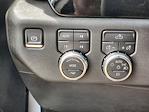 New 2025 GMC Sierra 1500 Elevation Crew Cab 4WD Pickup for sale #2350838 - photo 18