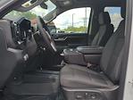 New 2025 GMC Sierra 1500 Elevation Crew Cab 4WD Pickup for sale #2350838 - photo 19