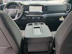 New 2025 GMC Sierra 1500 Elevation Crew Cab 4WD Pickup for sale #2350838 - photo 20