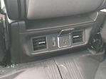 New 2025 GMC Sierra 1500 Elevation Crew Cab 4WD Pickup for sale #2350838 - photo 21