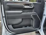 New 2025 GMC Sierra 1500 Elevation Crew Cab 4WD Pickup for sale #2350838 - photo 22