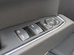 New 2025 GMC Sierra 1500 Elevation Crew Cab 4WD Pickup for sale #2350838 - photo 23