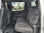 New 2025 GMC Sierra 1500 Elevation Crew Cab 4WD Pickup for sale #2350838 - photo 24