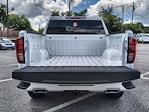New 2025 GMC Sierra 1500 Elevation Crew Cab 4WD Pickup for sale #2350838 - photo 25