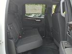 New 2025 GMC Sierra 1500 Elevation Crew Cab 4WD Pickup for sale #2350838 - photo 26