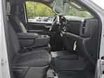 New 2025 GMC Sierra 1500 Elevation Crew Cab 4WD Pickup for sale #2350838 - photo 27