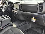 New 2025 GMC Sierra 1500 Elevation Crew Cab 4WD Pickup for sale #2350838 - photo 28
