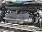 New 2025 GMC Sierra 1500 Elevation Crew Cab 4WD Pickup for sale #2350838 - photo 29