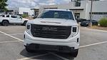 New 2025 GMC Sierra 1500 Elevation Crew Cab 4WD Pickup for sale #2350838 - photo 4