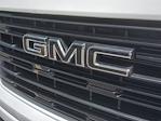 New 2025 GMC Sierra 1500 Elevation Crew Cab 4WD Pickup for sale #2350838 - photo 30