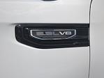 New 2025 GMC Sierra 1500 Elevation Crew Cab 4WD Pickup for sale #2350838 - photo 31