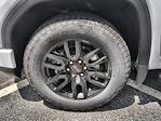 New 2025 GMC Sierra 1500 Elevation Crew Cab 4WD Pickup for sale #2350838 - photo 32