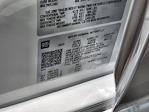 New 2025 GMC Sierra 1500 Elevation Crew Cab 4WD Pickup for sale #2350838 - photo 33