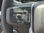 New 2025 GMC Sierra 1500 Elevation Crew Cab 4WD Pickup for sale #2350838 - photo 34