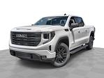 2025 GMC Sierra 1500 Crew Cab 4WD Pickup for sale #2350838 - photo 35