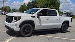 2025 GMC Sierra 1500 Crew Cab 4WD Pickup for sale #2350838 - photo 38