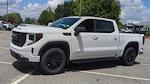 New 2025 GMC Sierra 1500 Elevation Crew Cab 4WD Pickup for sale #2350838 - photo 5