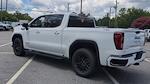 2025 GMC Sierra 1500 Crew Cab 4WD Pickup for sale #2350838 - photo 40