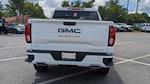2025 GMC Sierra 1500 Crew Cab 4WD Pickup for sale #2350838 - photo 41