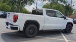 2025 GMC Sierra 1500 Crew Cab 4WD Pickup for sale #2350838 - photo 42