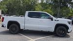2025 GMC Sierra 1500 Crew Cab 4WD Pickup for sale #2350838 - photo 43