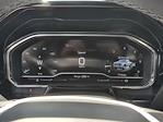 2025 GMC Sierra 1500 Crew Cab 4WD Pickup for sale #2350838 - photo 45