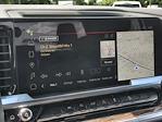 2025 GMC Sierra 1500 Crew Cab 4WD Pickup for sale #2350838 - photo 47