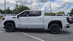 New 2025 GMC Sierra 1500 Elevation Crew Cab 4WD Pickup for sale #2350838 - photo 6