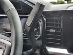 2025 GMC Sierra 1500 Crew Cab 4WD Pickup for sale #2350838 - photo 50